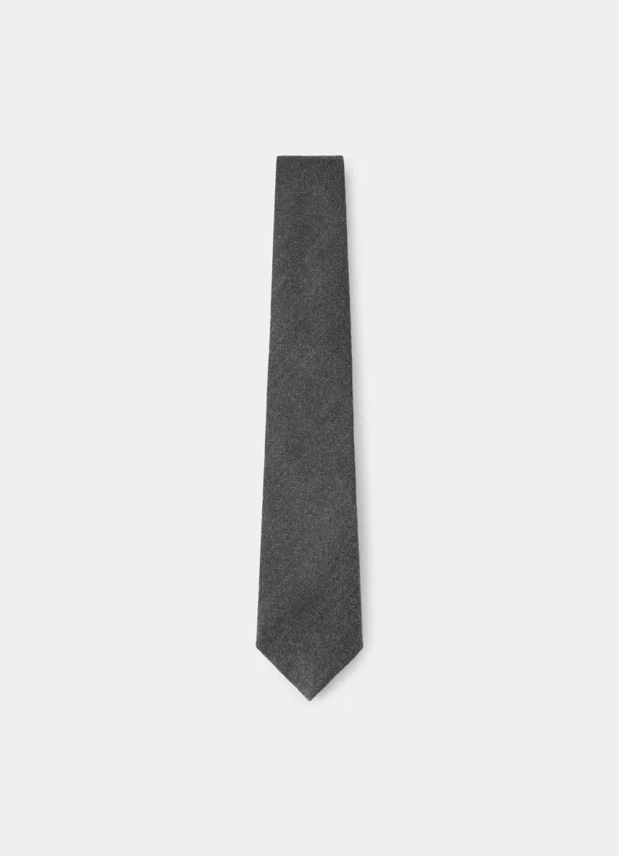 Green Hackett London Corbata Diseño De Espiga Hombre Comercio Corbatas Y Pañuelos De Bolsillo