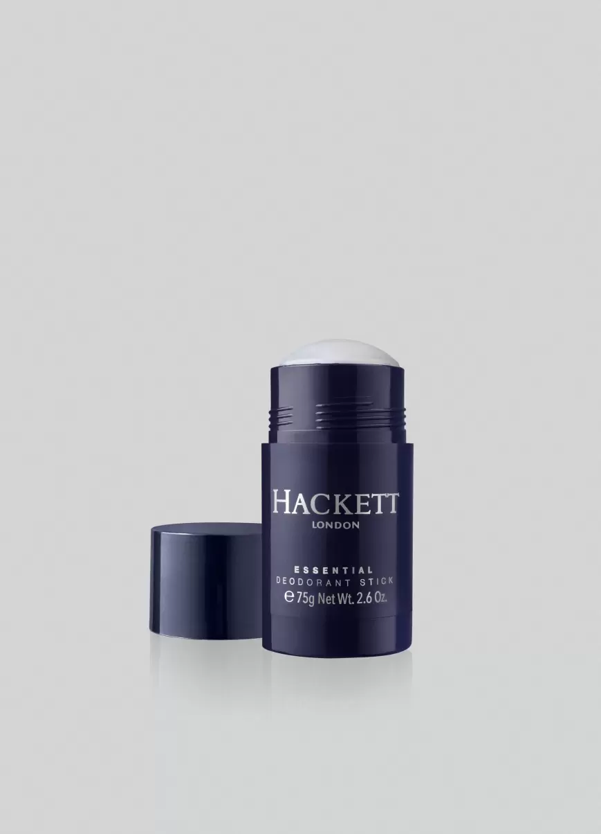 Desodorante Para Él Disponible Perfumes Y Cuidado Personal Dark Blue Hombre Hackett London - 1