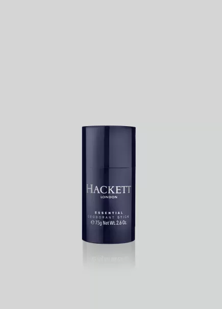 Desodorante Para Él Disponible Perfumes Y Cuidado Personal Dark Blue Hombre Hackett London